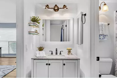 500 Glenwood Cir 313, Monterey, CA 93940 - Photo 20