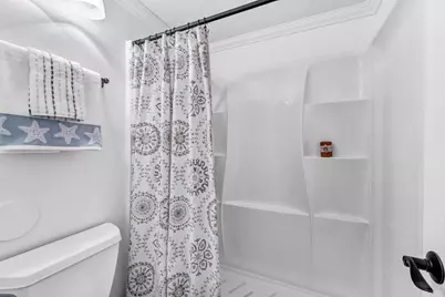 500 Glenwood Cir 313, Monterey, CA 93940 - Photo 8