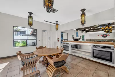 500 Glenwood Cir 313, Monterey, CA 93940 - Photo 14