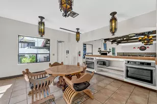 500 Glenwood Cir 313, Monterey, CA 93940 - Photo 14