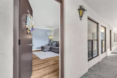 500 Glenwood Cir 313, Monterey, CA 93940 - Photo 16