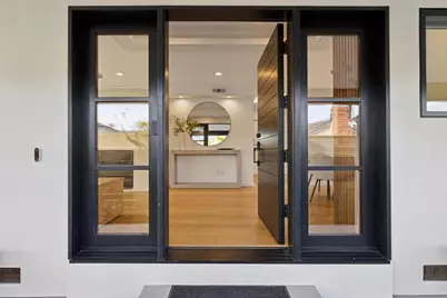 1224 Lane St, Belmont, CA 94002 - Photo 6