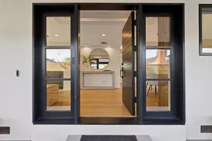 1224 Lane St, Belmont, CA 94002 - Photo 6