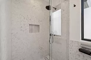 1224 Lane St, Belmont, CA 94002 - Photo 32