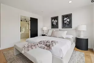 1224 Lane St, Belmont, CA 94002 - Photo 22