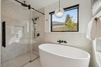 1224 Lane St, Belmont, CA 94002 - Photo 24