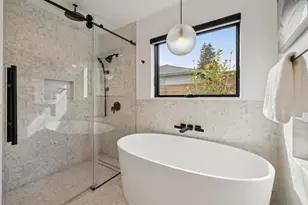 1224 Lane St, Belmont, CA 94002 - Photo 24