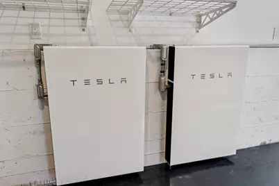 1224 Lane St, Belmont, CA 94002 - Photo 38