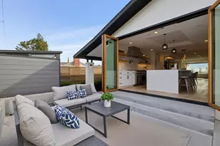 1224 Lane St, Belmont, CA 94002 - Photo 16