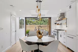 1224 Lane St, Belmont, CA 94002 - Photo 12