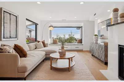 1224 Lane St, Belmont, CA 94002 - Photo 8