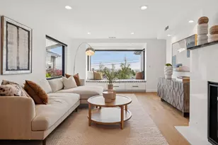 1224 Lane St, Belmont, CA 94002 - Photo 8