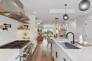 1224 Lane St, Belmont, CA 94002 - Photo 14