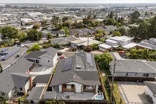 1224 Lane St, Belmont, CA 94002 - Photo 42