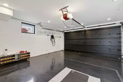 1224 Lane St, Belmont, CA 94002 - Photo 36