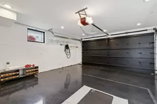 1224 Lane St, Belmont, CA 94002 - Photo 36