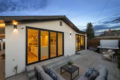 1224 Lane St, Belmont, CA 94002 - Photo 40