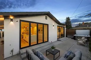 1224 Lane St, Belmont, CA 94002 - Photo 40