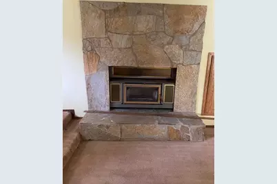 410 Sherman Dr, Scotts Valley, CA 95066 - Photo 10