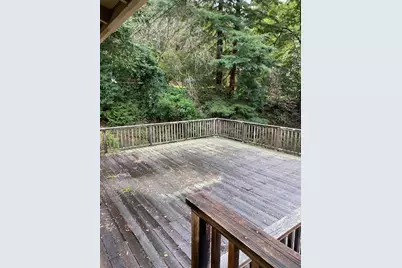 410 Sherman Dr, Scotts Valley, CA 95066 - Photo 4