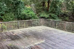 410 Sherman Dr, Scotts Valley, CA 95066 - Photo 4