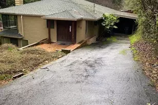 410 Sherman Dr, Scotts Valley, CA 95066 - Photo 2