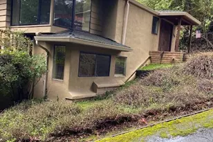 410 Sherman Dr, Scotts Valley, CA 95066 - Photo 1