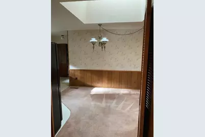 410 Sherman Dr, Scotts Valley, CA 95066 - Photo 6