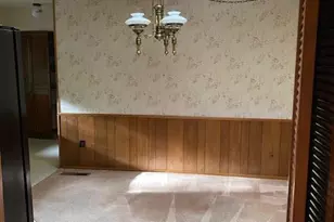 410 Sherman Dr, Scotts Valley, CA 95066 - Photo 6