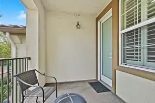 760 Mente Linda Loop, Milpitas, CA 95035 - Photo 22