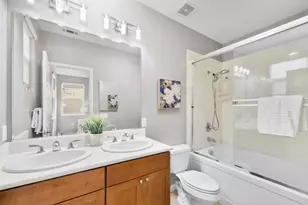 760 Mente Linda Loop, Milpitas, CA 95035 - Photo 10