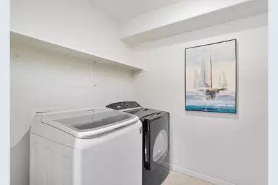 760 Mente Linda Loop, Milpitas, CA 95035 - Photo 20