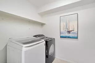 760 Mente Linda Loop, Milpitas, CA 95035 - Photo 20