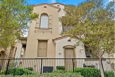 760 Mente Linda Loop, Milpitas, CA 95035 - Photo 24