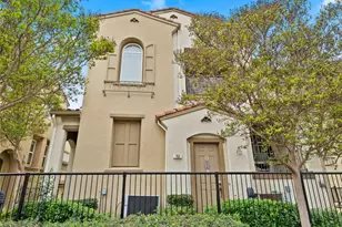 760 Mente Linda Loop, Milpitas, CA 95035 - Photo 24