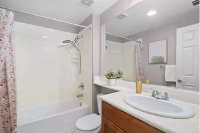 760 Mente Linda Loop, Milpitas, CA 95035 - Photo 18
