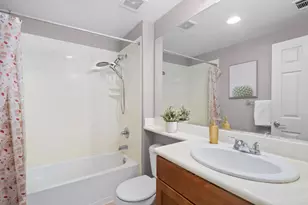 760 Mente Linda Loop, Milpitas, CA 95035 - Photo 18