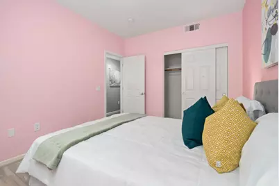 760 Mente Linda Loop, Milpitas, CA 95035 - Photo 16