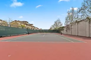 760 Mente Linda Loop, Milpitas, CA 95035 - Photo 30