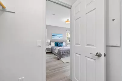 760 Mente Linda Loop, Milpitas, CA 95035 - Photo 6