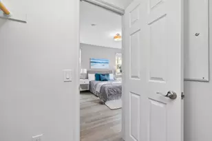 760 Mente Linda Loop, Milpitas, CA 95035 - Photo 6