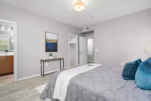 760 Mente Linda Loop, Milpitas, CA 95035 - Photo 8