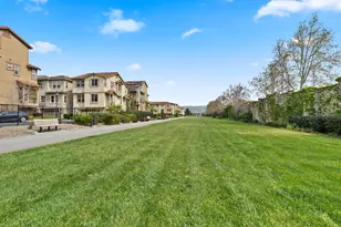 760 Mente Linda Loop, Milpitas, CA 95035 - Photo 1