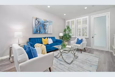 760 Mente Linda Loop, Milpitas, CA 95035 - Photo 4