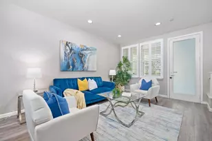 760 Mente Linda Loop, Milpitas, CA 95035 - Photo 4