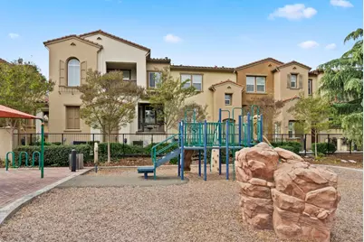 760 Mente Linda Loop, Milpitas, CA 95035 - Photo 1