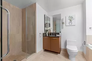 301 Mission St 9D, San Francisco, CA 94105 - Photo 14