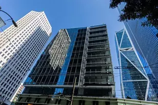 301 Mission St 9D, San Francisco, CA 94105 - Photo 1