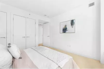 301 Mission St 9D, San Francisco, CA 94105 - Photo 12