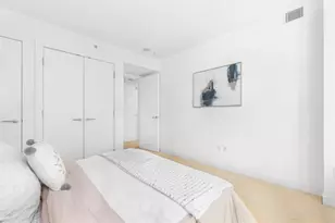 301 Mission St 9D, San Francisco, CA 94105 - Photo 12